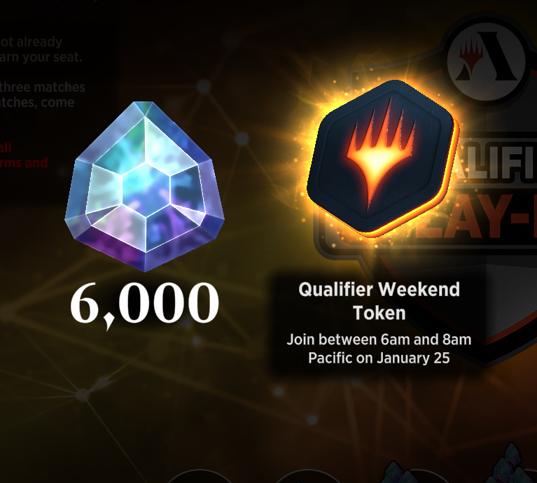 AliEldrazi tweet picture