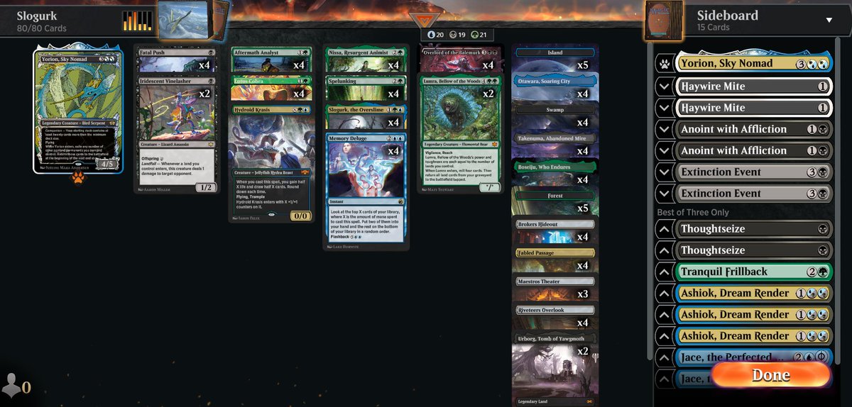 AliEldrazi tweet picture