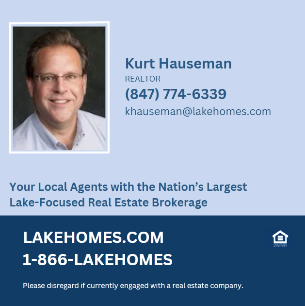 kurthauseman's tweet photo. If you're looking for a lake market expert, look no further! I can help you buy your dream home or sell your current home! Give me a call today. 

#realty #realestatetips #realtor #broker #realestateagent #lakehome #lakehomes #househunt #househunting #homesellers #homebuyers https://t.co/I29m33yCss