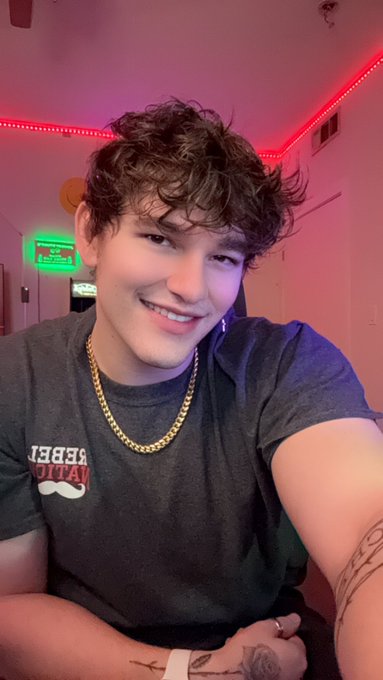 johnnystonecb