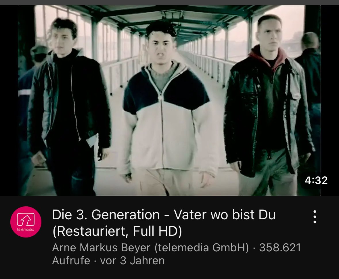 Boris Blocksberg (@borisblocksberg) on Twitter photo 