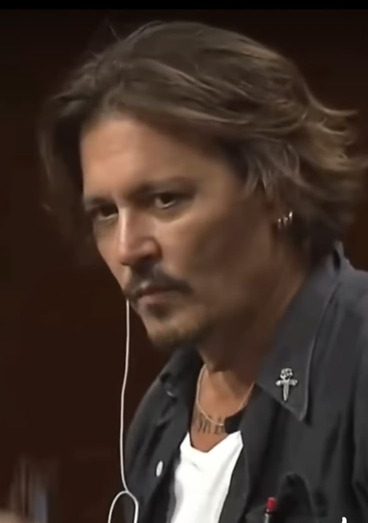Johnnydeppxx_'s tweet photo. https://t.co/CXJqaq4B5V