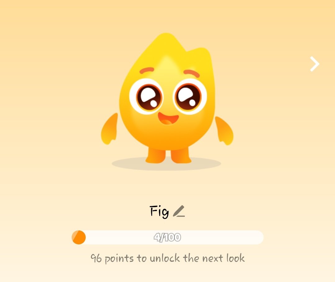 Ⓢⓤⓝⓓⓐⓔ💫🍦 tweet media