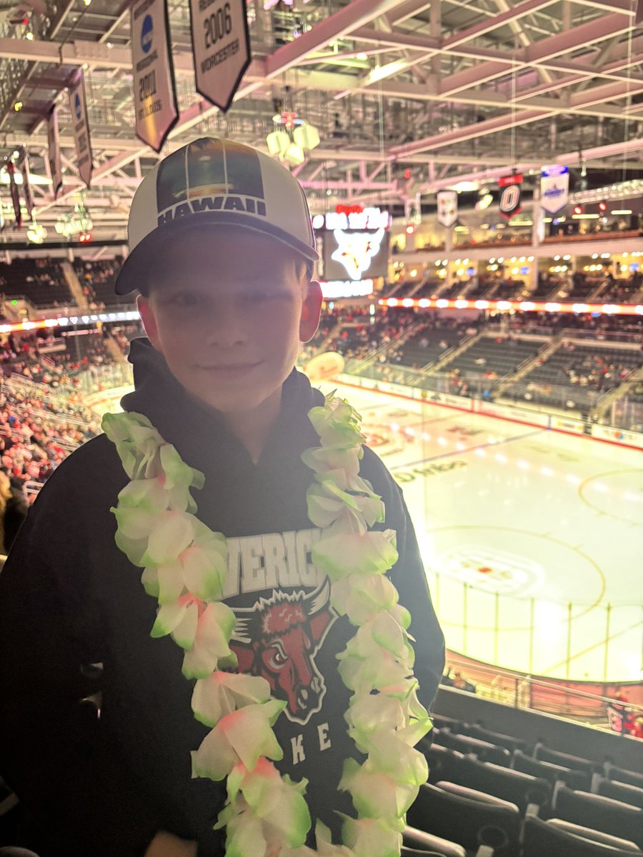 Erin Miles tweet media