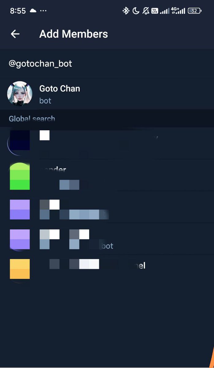 GOATAGI - Artificial Goat Intelligence tweet media