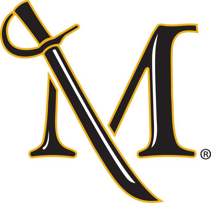 jayden_snook's tweet photo. I had a great time today at Millersville University. After a great talk with @Coachjcmorgan I am blessed to receive an offer as a PWO. Thank you to @VILLEfb @Coachjcmorgan and @CoachKhi for the great day! https://t.co/UNHm4WG8Aj