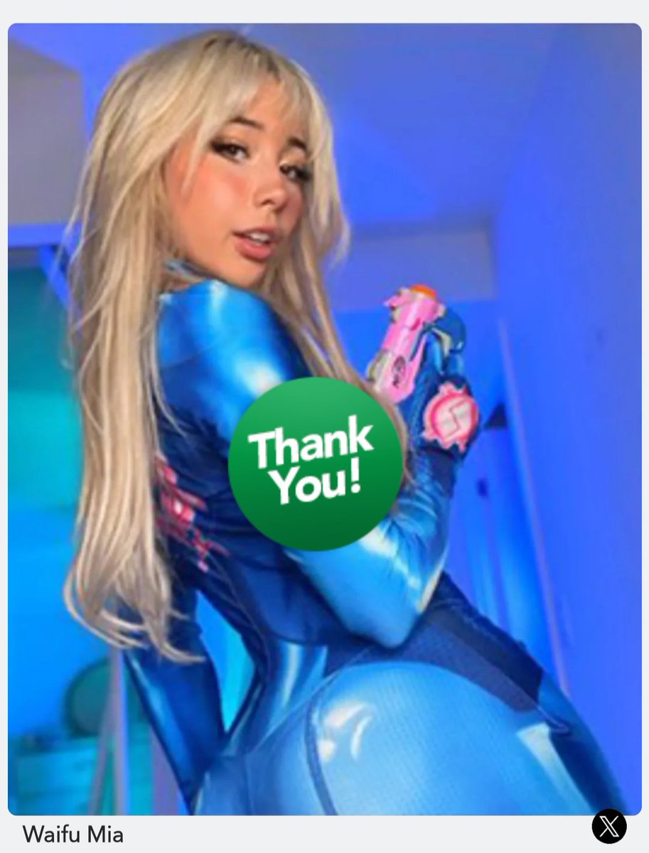 I watched, I came, I voted for <a href="/waifuumia/">Waifu Mia</a> for the #AVN @AVNawards avn.com/awards/voting/…