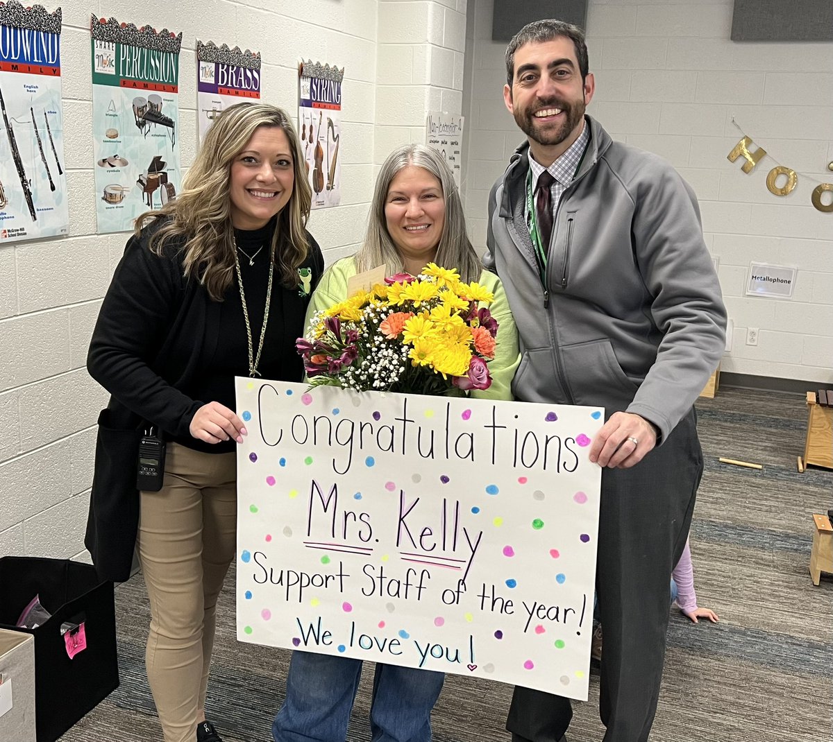 Falling Branch Elem tweet media