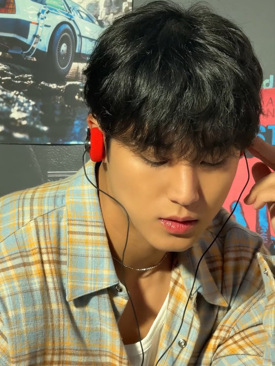gyumedia's tweet photo. https://t.co/dGIBF4BqkQ