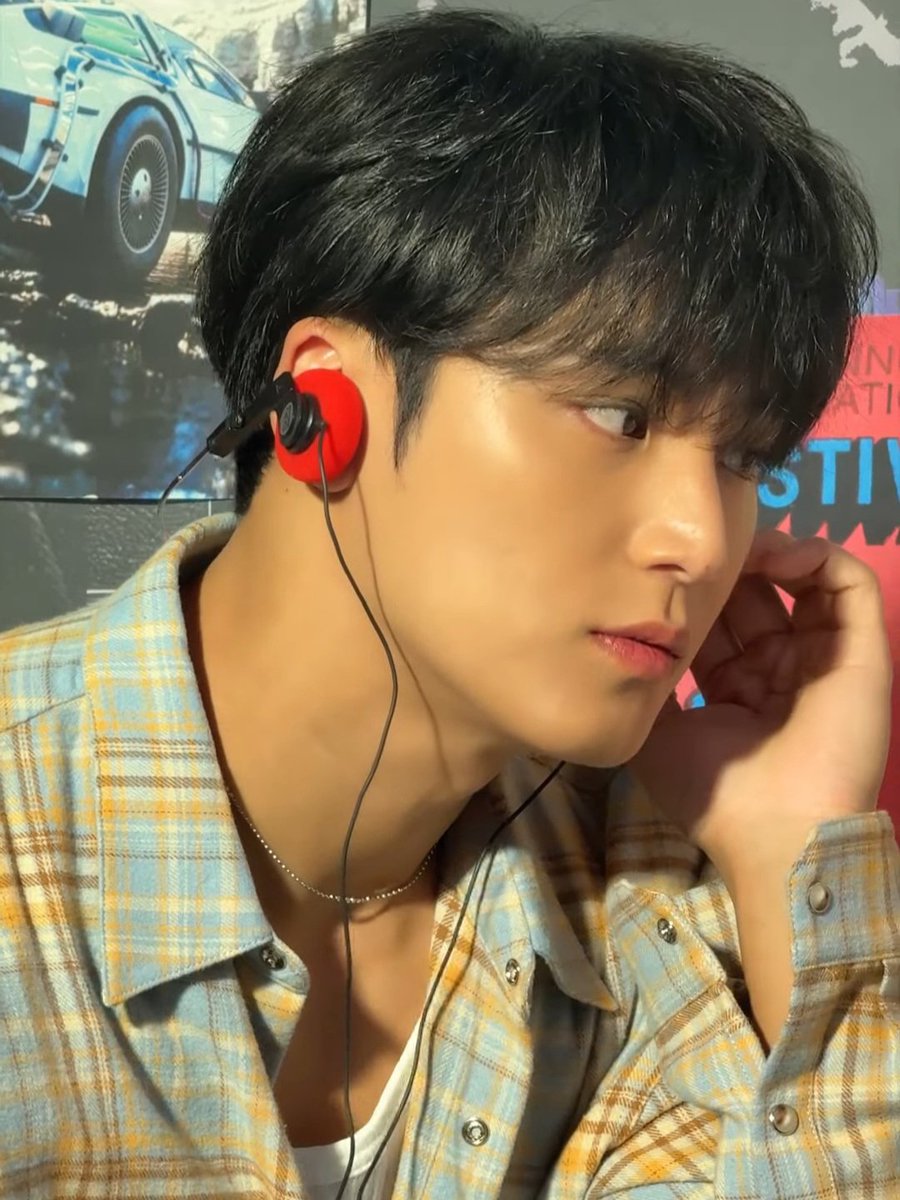 gyumedia's tweet photo. https://t.co/dGIBF4BqkQ