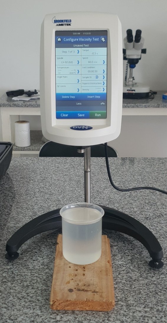 Juan Ignacio Cacciavillani tweet media