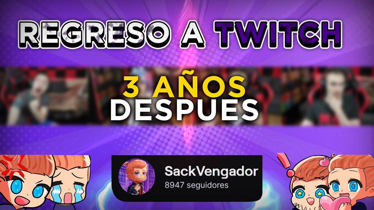 SACK👽 tweet media