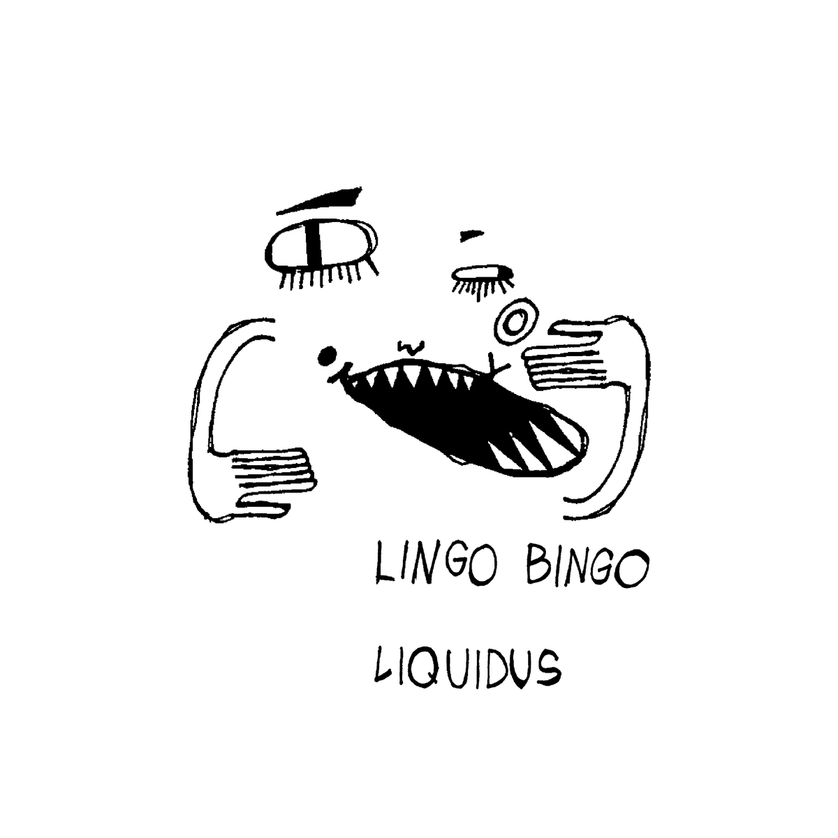 MUSIMUSICOM's tweet photo. Liquidus (Out now)
https://t.co/mojiparzJd
https://t.co/Qa6fVD9sI4 https://t.co/hy2MSSw2pT