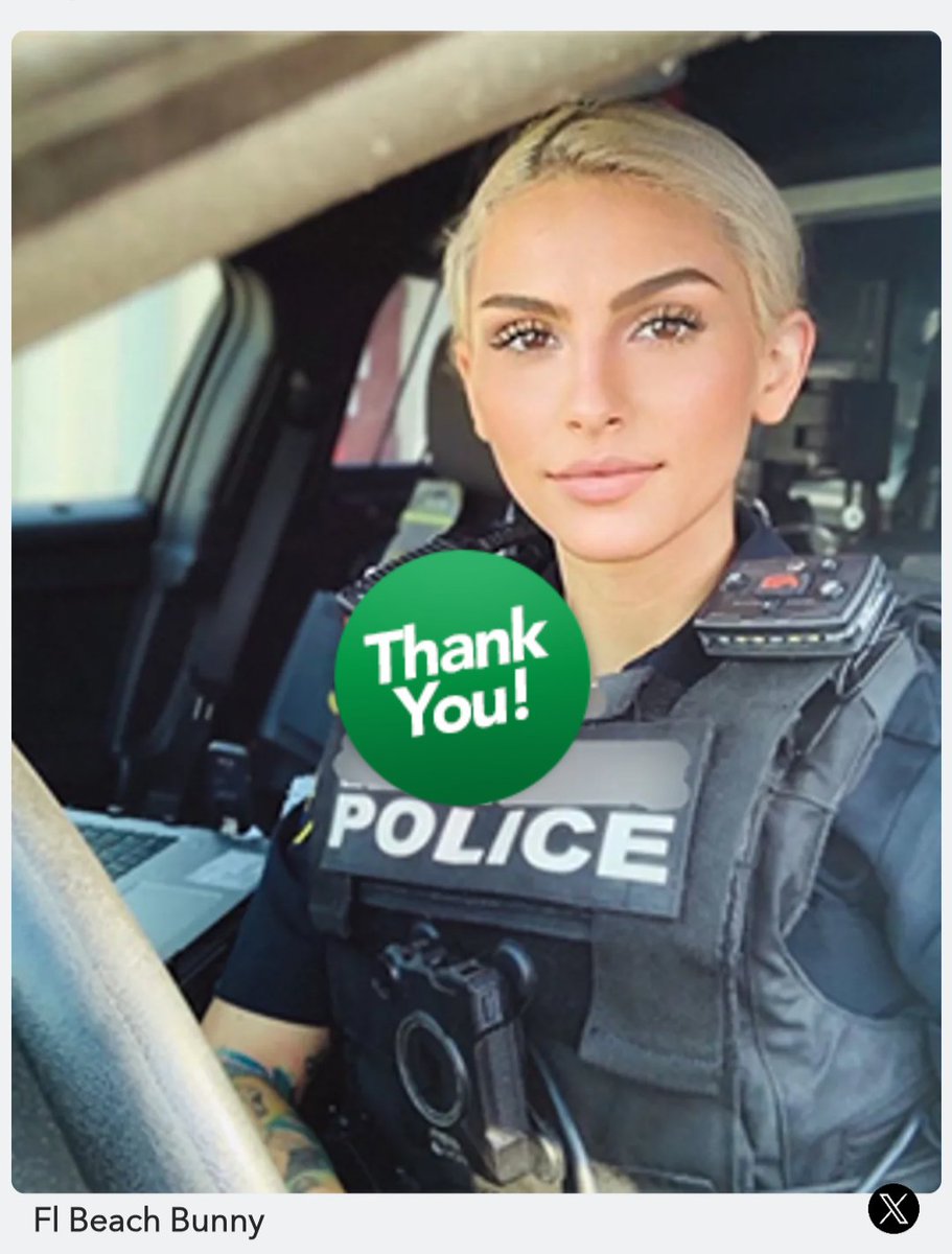 I watched, I came, I voted for @Fl_beach_bunny_ for the #AVN @AVNawards avn.com/awards/voting/…