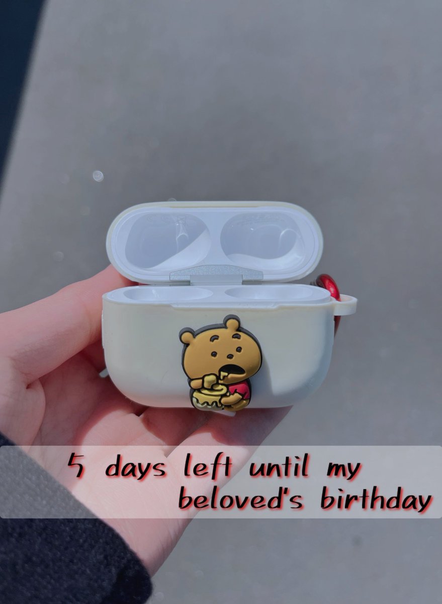 相互拡散、お手伝いしてくださる方、新たにお手伝いしてくださる方、相互拡散希望の方はALT必読でお願い致します