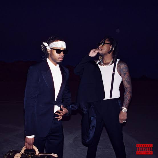 I_am_da_BOM's tweet photo. Triple J Hottest 100 2025

100 - Type Shit by Future, Metro Boomin, Travis Scott &amp; Playboi Carti

#Hottest100 https://t.co/2kJuDI1ZtO