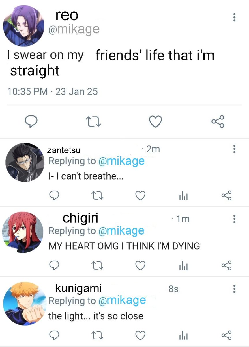 nuru 🐇 (@sealalbedo) on Twitter photo 