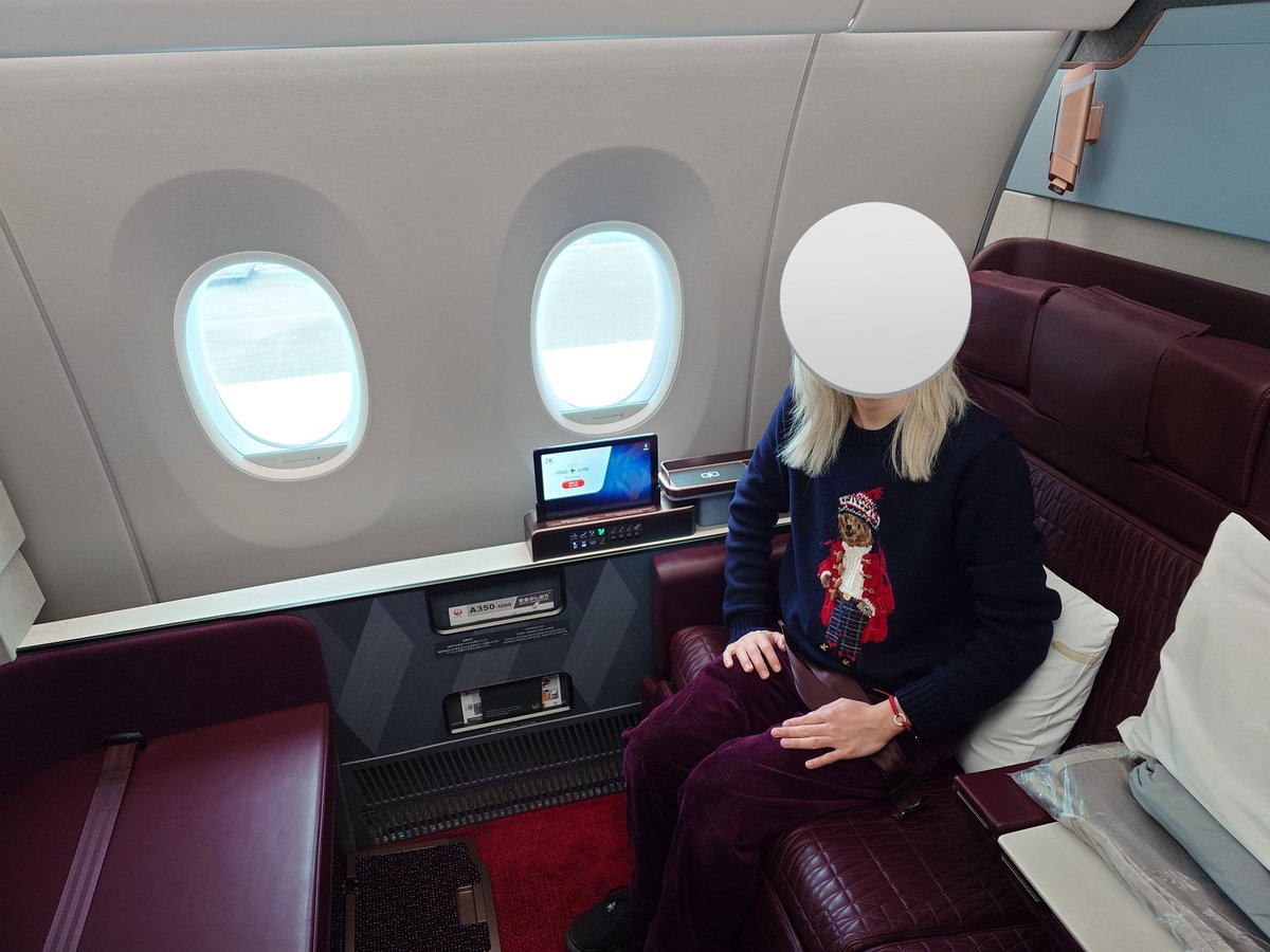 とるしん＠あ tweet media