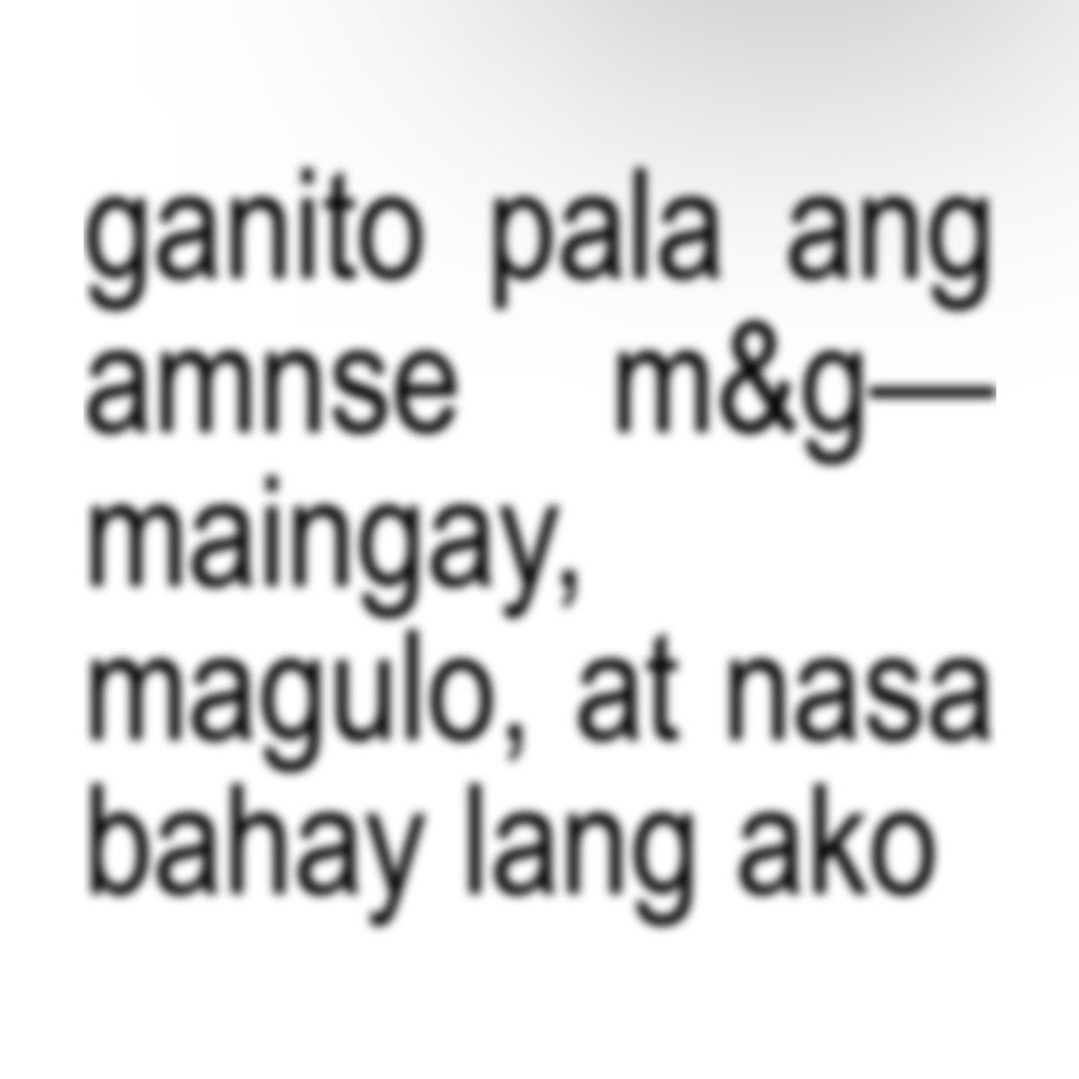 aagvpy's tweet image. haha cute #SectionEMeetAndGreet