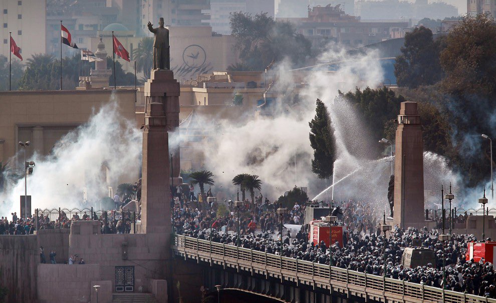 EgyptianR25Jan's tweet photo. https://t.co/HdhyQO01VA