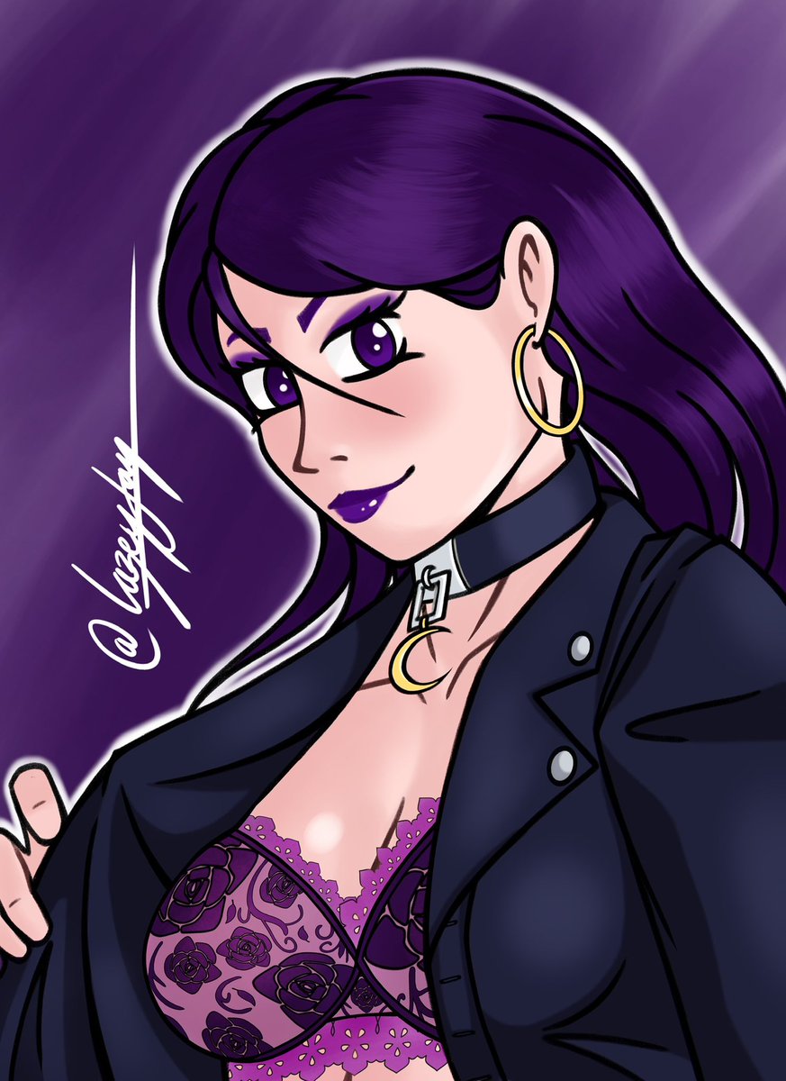 Lazey Jay tweet media