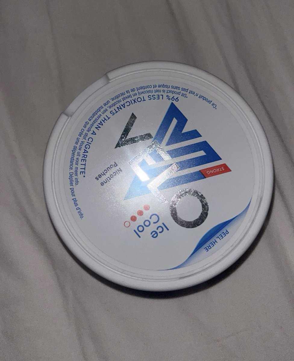 Frontal lobe development