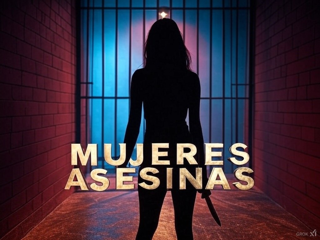 Pilgrims_Corner's tweet photo. Esta noche no te pierdas nuestro episodio sobre MUJERES ASESINAS en https://t.co/qibHEoT38E.
Nos vemos a las 20:00 (8 de la noche).
Y no olvides suscribirte a nuestro canal de YouTube y dejar tus comentarios!
#BanquetaVirtual #Podcast https://t.co/gKflS2qkhA