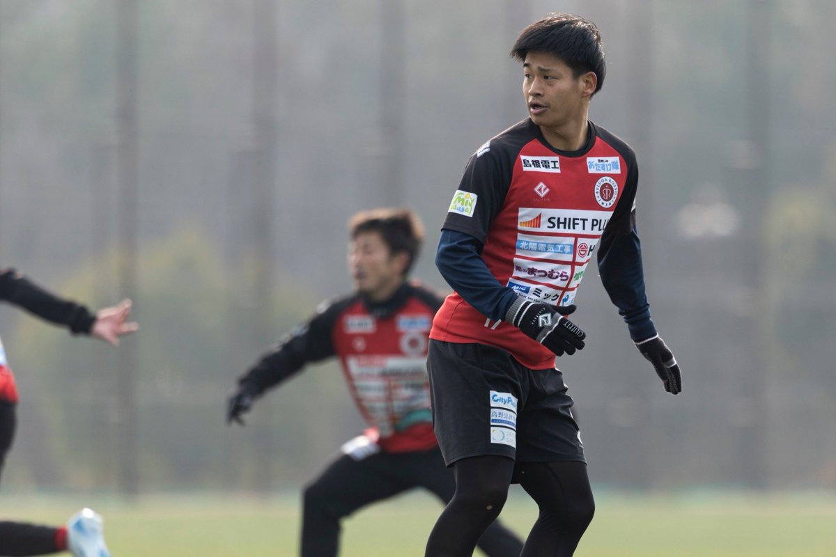 BELUGAROSSO's tweet photo. 𝗙𝗢𝗖𝗨𝗦📸🔴🔵
#桃井紳伍 https://t.co/xj3NQwe8aR