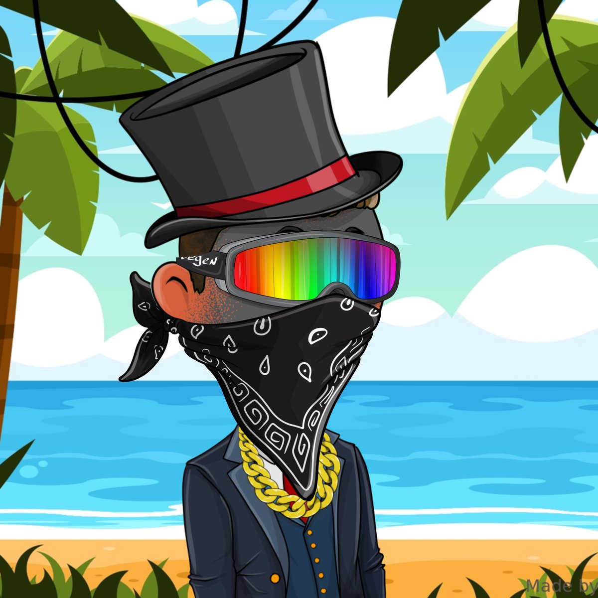 HNWcrypto's tweet image. Yo @DWAonBase this is 🔥