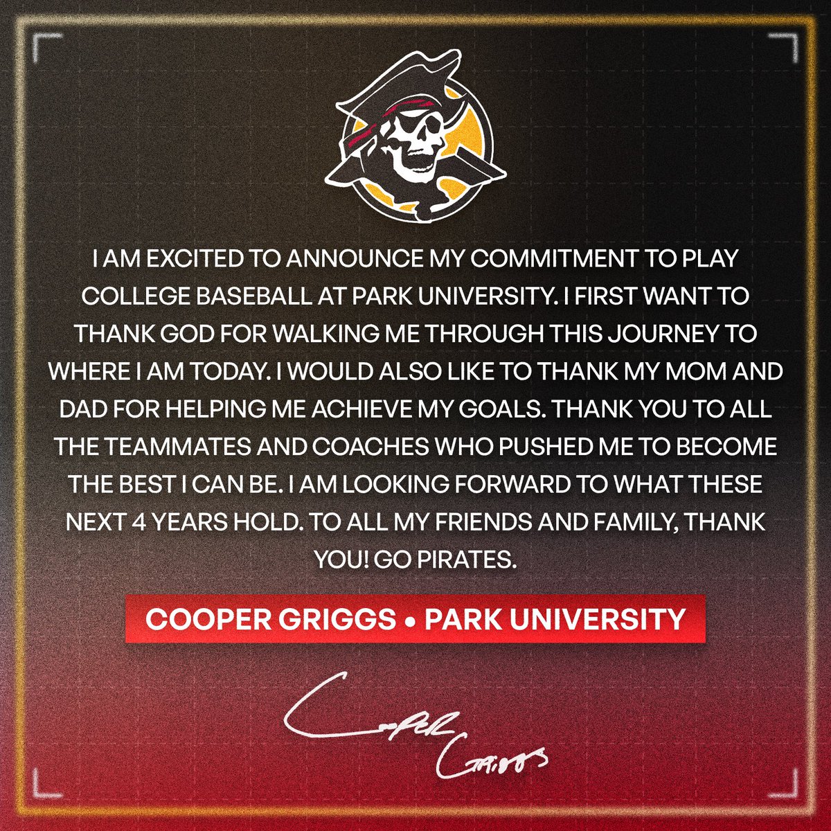 CoopGriggs's tweet photo. https://t.co/0VO94qO4tV
