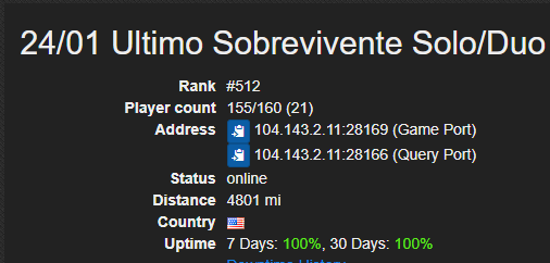 9 years of server,  and still have a queue on a cleaning day, thanks to everyone <a href="/Alistair_McF/">Alistair McFarlane</a> <a href="/ErrnieGerrn/">Errn 🐸🍄</a>