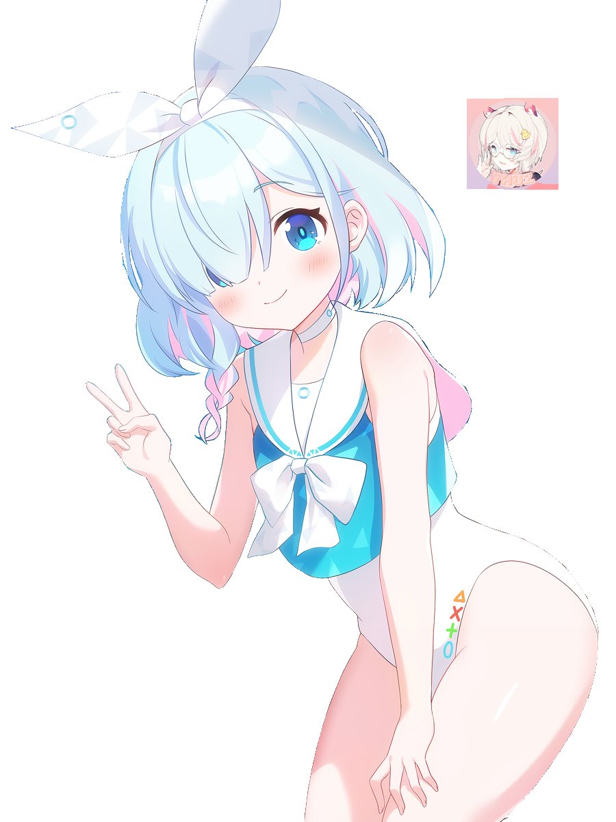 SFWAnimeGirls's tweet photo. #cuteanimegirls https://t.co/OIHX5FQPa8