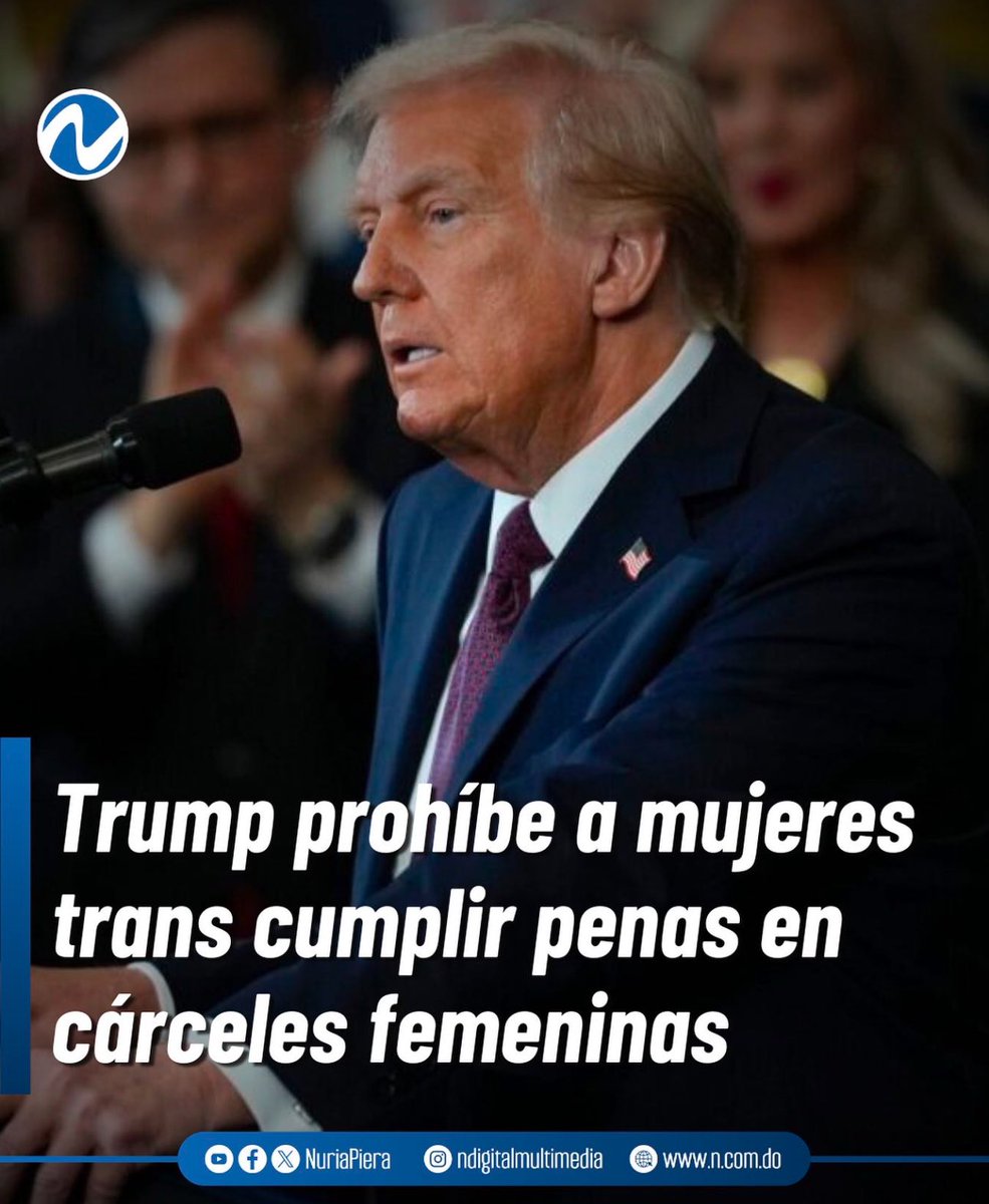 🔰Guardianes Patrióticos tweet media
