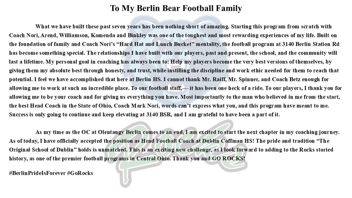 Nick McVay tweet media