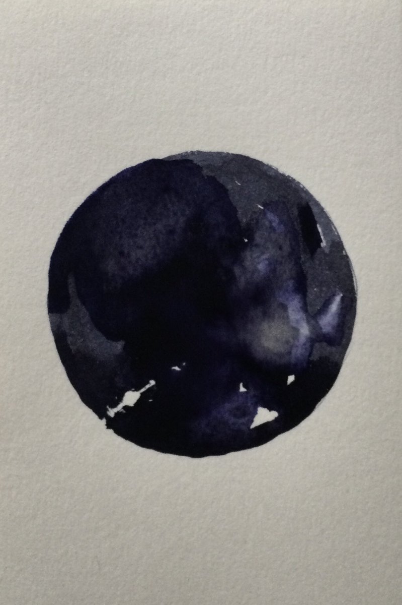 sketch notes   微気象

2025.1.25

夜空　（ブルーブラックドローイング）