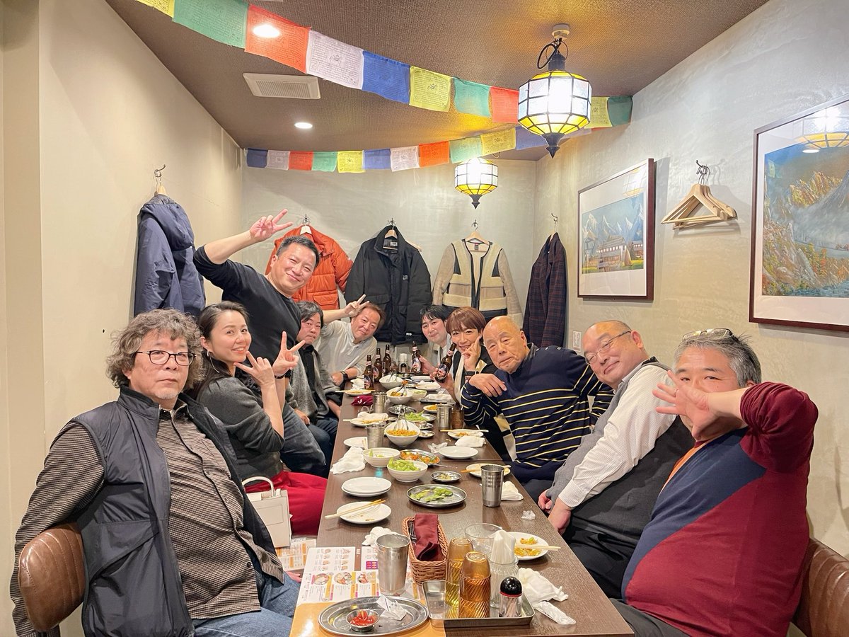 公式】征平・吉弥の土曜も全開！！ on X