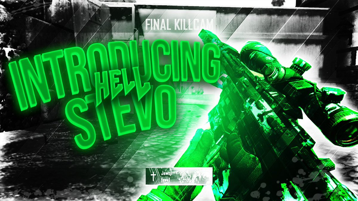 StevensAtelier - DZN 🥥💫 tweet media