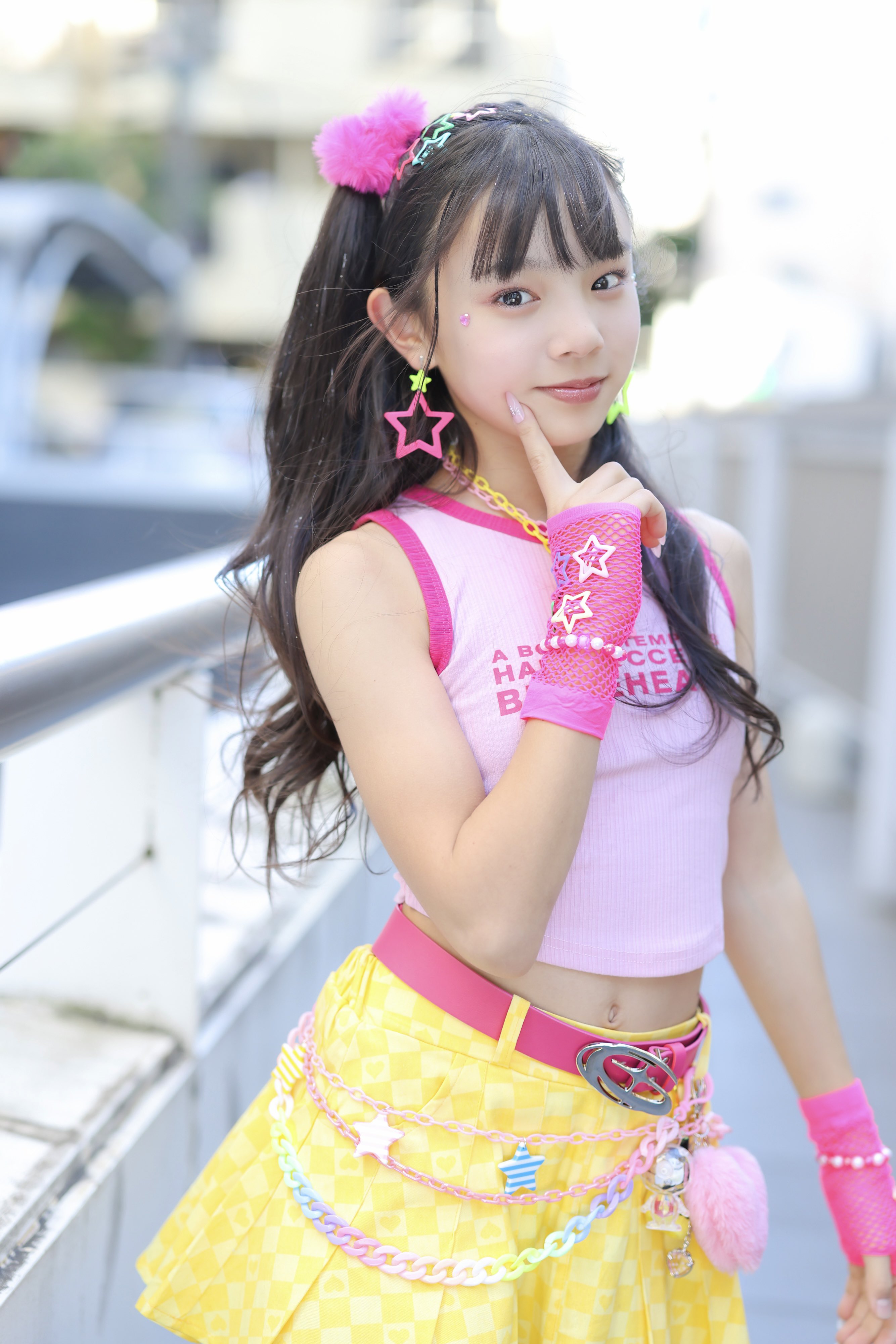 2児パパ (@nijinopapab) / X