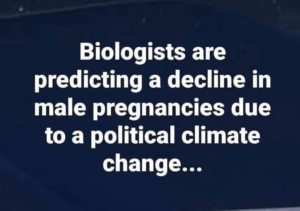 Wanda Mac (@extracheesyone) on Twitter photo 