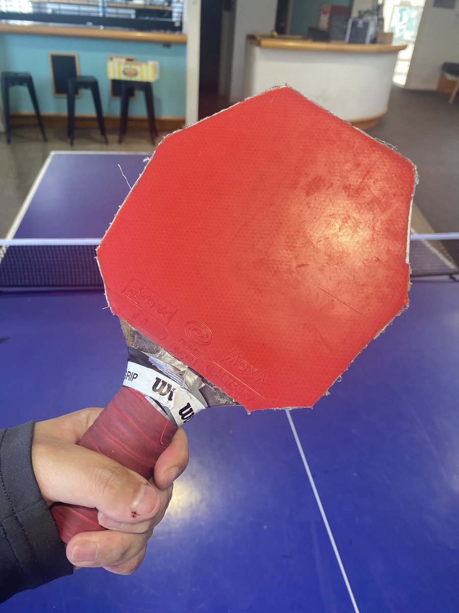 我也是莫门信徒了