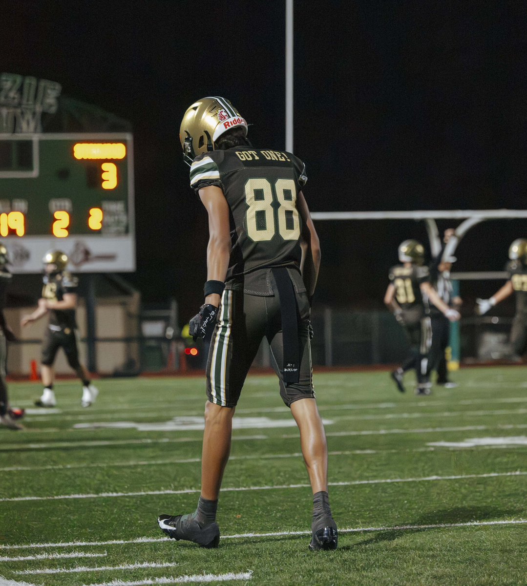 London walker tweet media