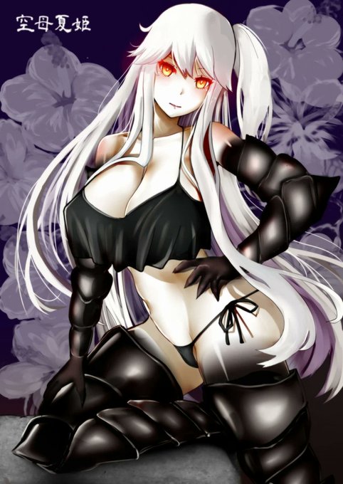 #みなさん3年前の今頃はどんな絵描いてましたか三年前……!? 