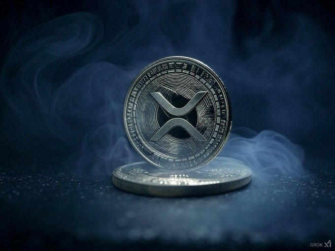 Ro_saura3's tweet photo. Don't let the crypto traders beat you. https://t.co/LtC9VIEIHQ
