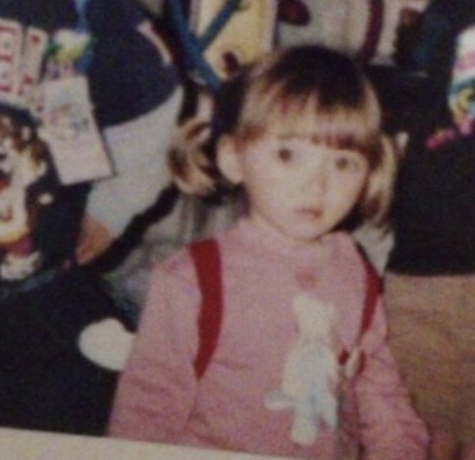 Twitterのコスプレ画像25