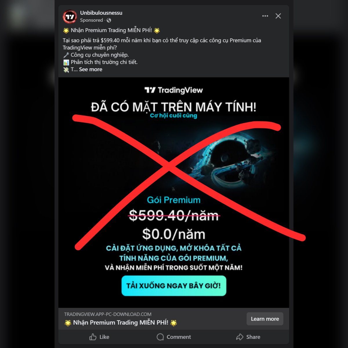 Vinh The Nguyen tweet media
