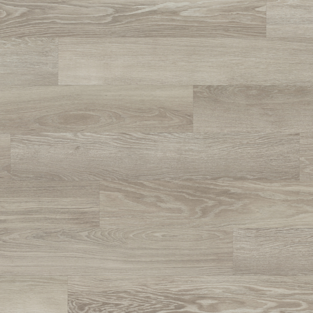 ethicalflooring's tweet photo. Soft grey tones, a natural wood look, and incredible durability make this luxury vinyl plank from Karndean a top pick for modern, busy homes. Stylish and practical!

📞 Contact us to learn more.

Product: Karndean Grey Limed Oak (KP138)

#Flooring #InteriorDesign #HomeFlooring