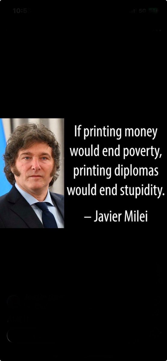 James Manwiller (@james_manwiller) on Twitter photo 