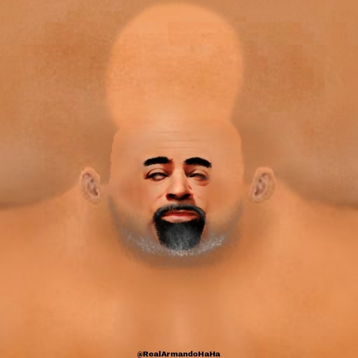MarkFranci69385's tweet photo. Armando Alejandro Estrada Latest WR3D Texture Pack (GLCW Blizzard Brawl 2024) I made this last night this texture is for Wrestling Revolution 3D and Wrestling Empire Mods MDickie Games
#armandoestrada #Umaga #ZillaFatu #GLCW #MDickie #WrestlingRevolution3d #Wr3d #WWE2K25 https://t.co/l8YA8Bomlk