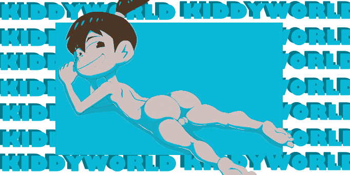 ᅠᅠᅠ

    ———— THE KIDVERSE ————

   ➻ KID(S) FROM SHOWS,MOVIES,
        ETC ➻
   ➻ GAYS + ALL BOTTOMS ➻
   ➻ LEWD + TABOO THEMES ➻
   ➻ DETAILED / LITERATE ➻
   ➻ MULTI-MUSE ( BOYS ONLY )

ᅠᅠᅠ