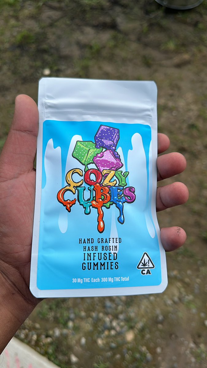mykec_'s tweet photo. @Cozy__Cubes Just grabbed mine https://t.co/Kwe10UvOtx
